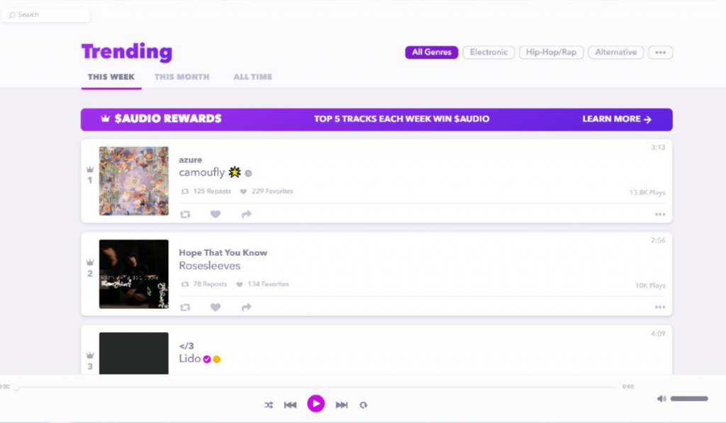 Audius_social_media_platform