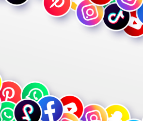 Cover_image_social_media_platforms