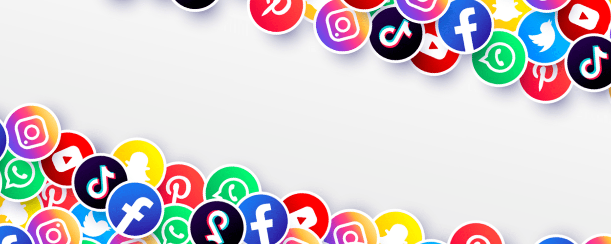 Cover_image_social_media_platforms