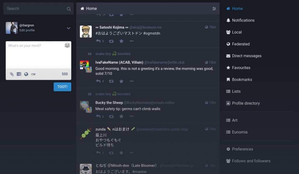 Mastodon_social_media_platform
