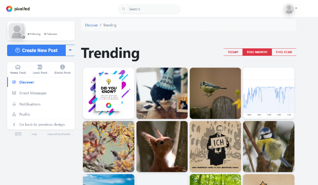 PixelFed_social_media_platform
