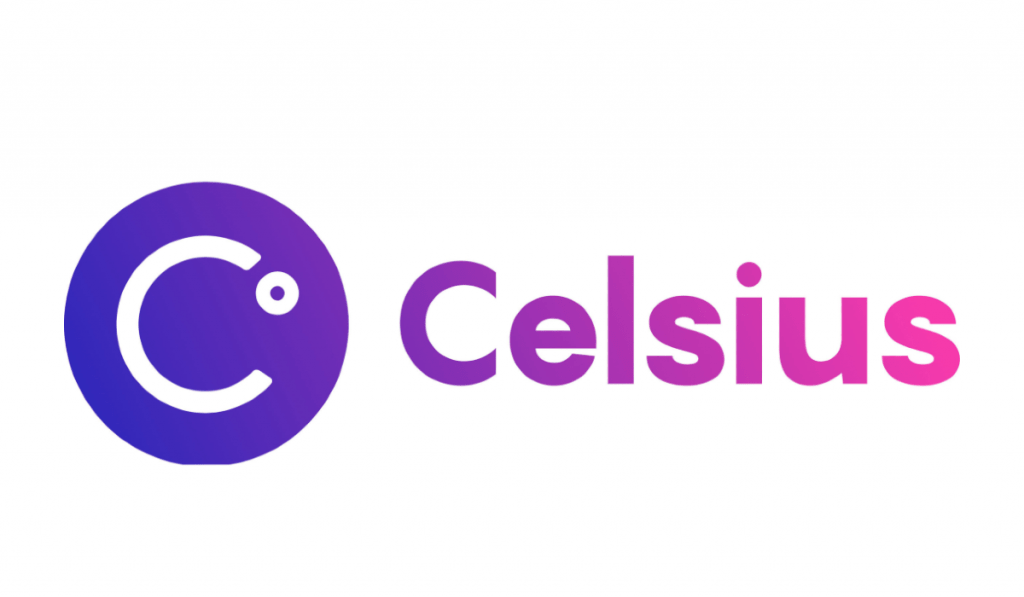 celsius_logo_2
