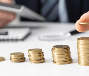 article cover savings account interest rates