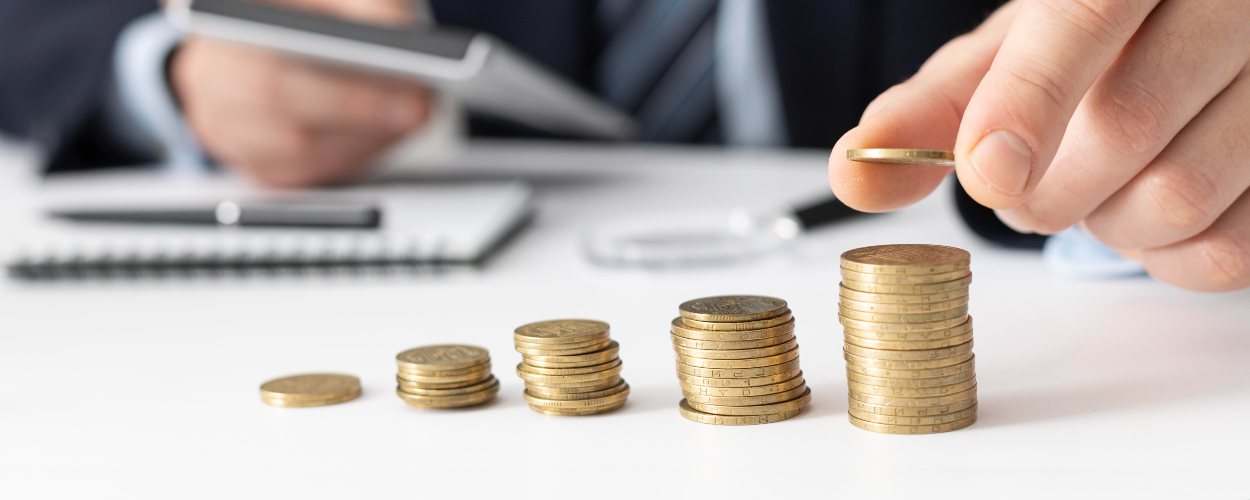 article cover savings account interest rates