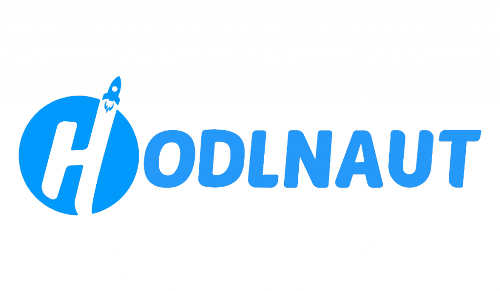 hodlnaut_logo_2