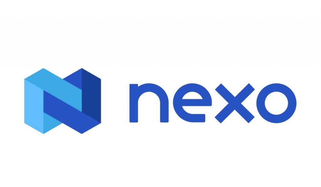 nexo_logo_2