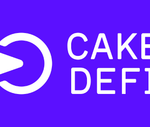 cake defi