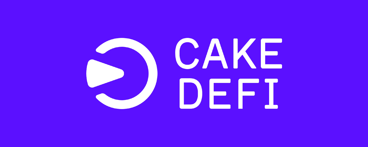 cake defi