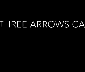 three arrows capital
