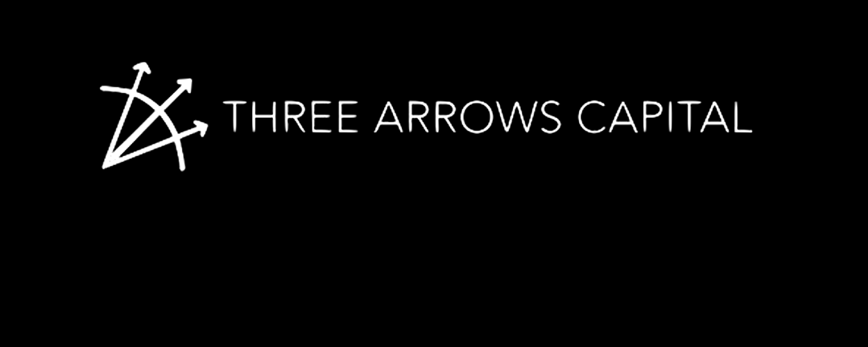 three arrows capital