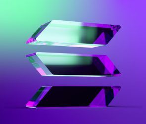 Solana hack cover