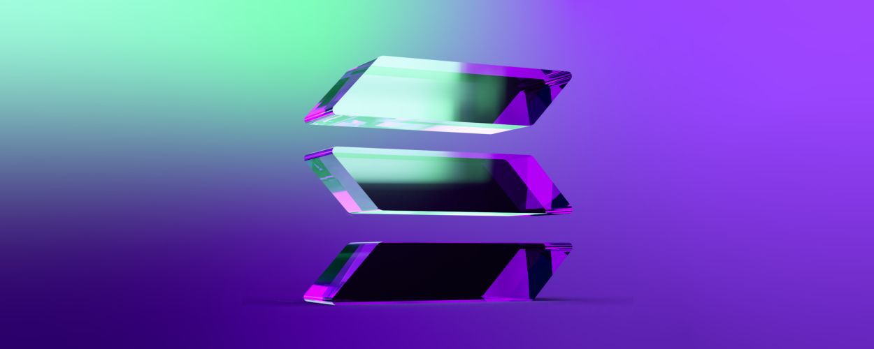 Solana hack cover
