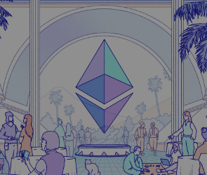 Ethereum_Merge_cover 2