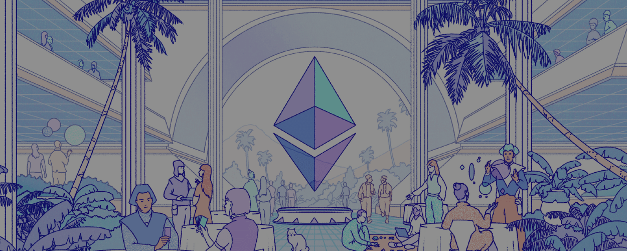 Ethereum_Merge_cover 2