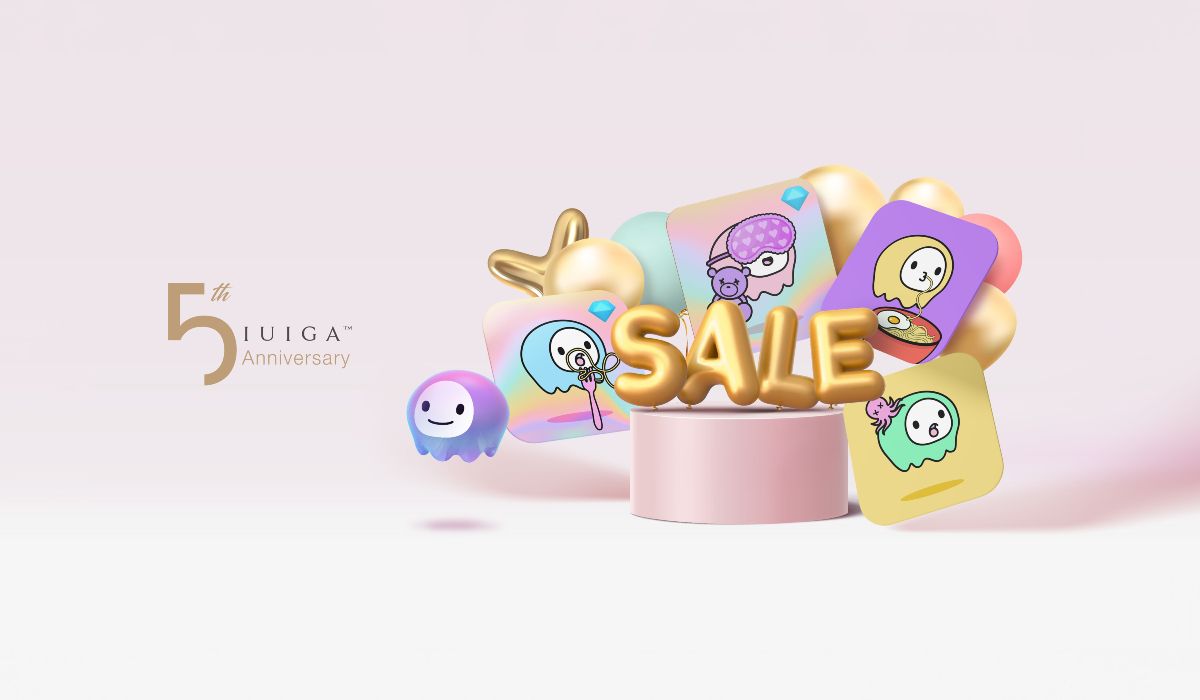 jellyverse nft iuiga 2