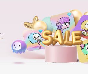 jellyverse nft iuiga 3