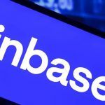 Coinbase in-principle approval