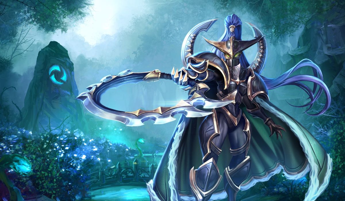 enhancement token soulbound token world of warcraft