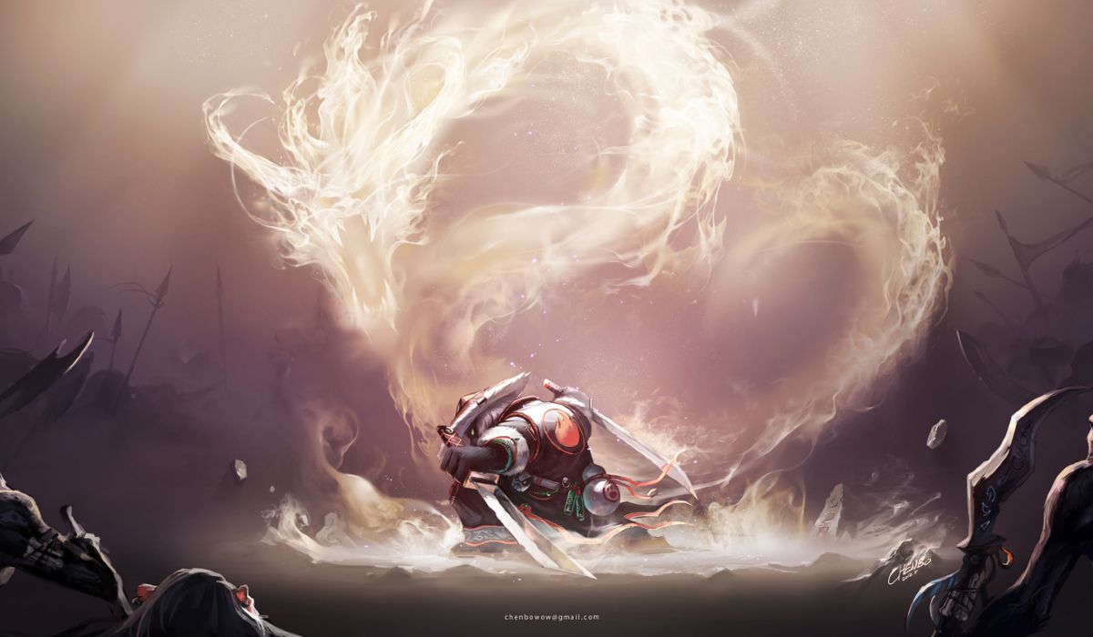 soulbound token world of warcraft