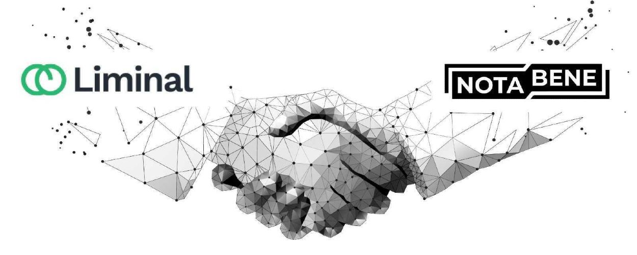liminal-notabene-partnership-cover