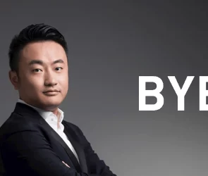 Bybit-dubai
