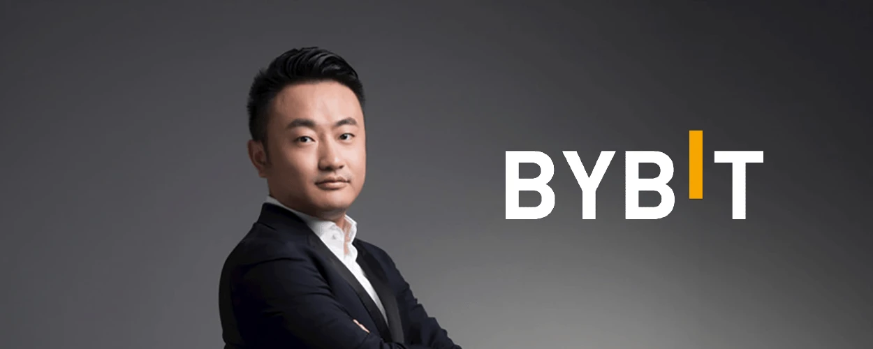 Bybit-dubai