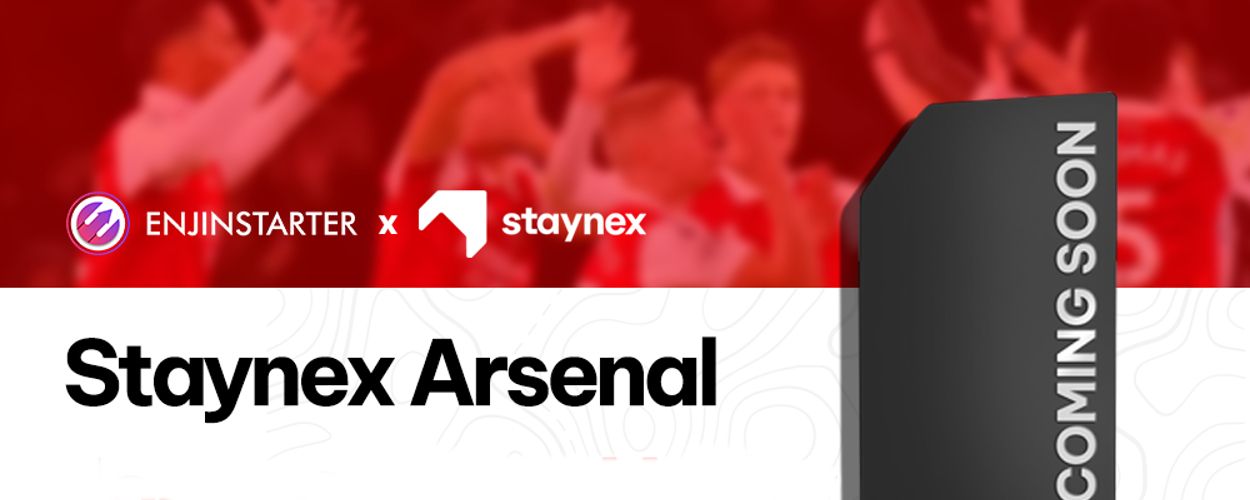 enjinstarter-staynex-cover