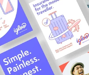 igloo-insurtech-cover