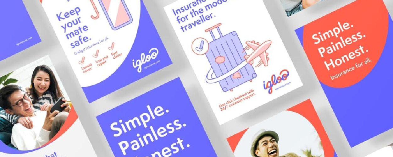 igloo-insurtech-cover