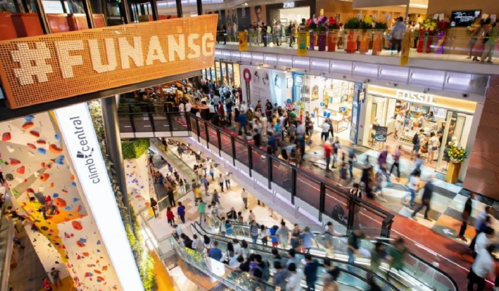 capotaverse-physical-deals-nft-pass-mall