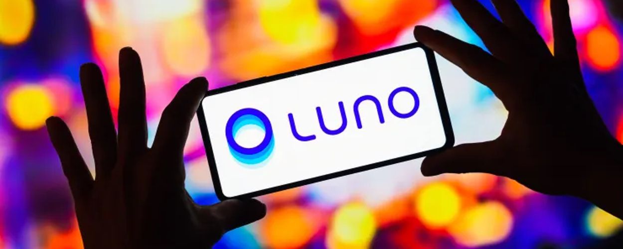 Crypto Exchange Luno withdraws from Singapore