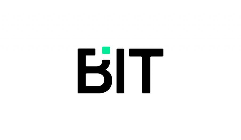 Best-Exchanges-To-Trade-Crypto-Options-BIT