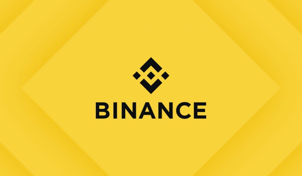Best-Exchanges-To-Trade-Crypto-Options-Binance