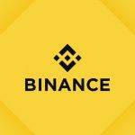 Best-Exchanges-To-Trade-Crypto-Options-Binance