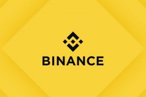 Best-Exchanges-To-Trade-Crypto-Options-Binance