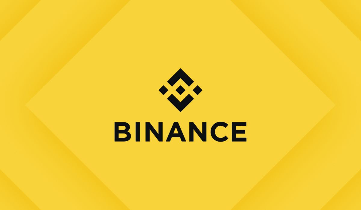 Best-Exchanges-To-Trade-Crypto-Options-Binance