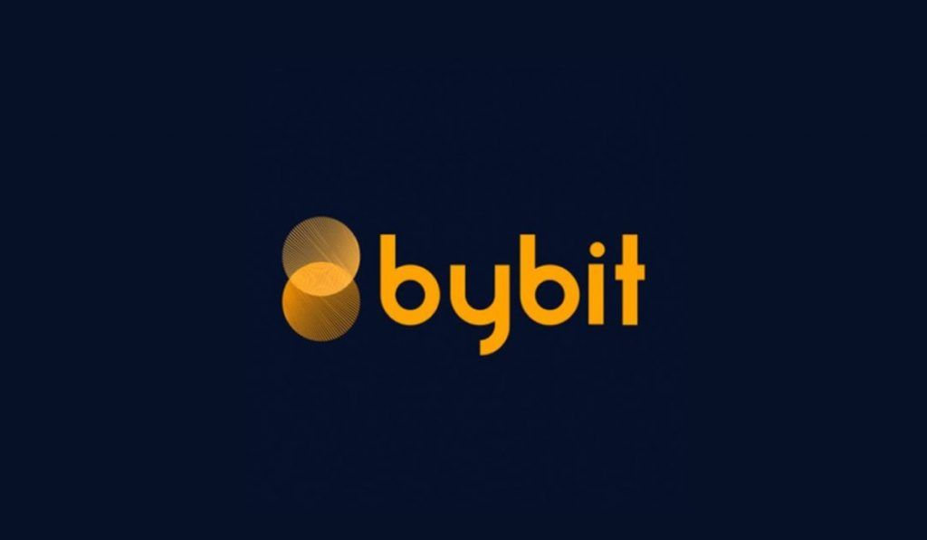 Best-Exchanges-To-Trade-Crypto-Options-Bybit