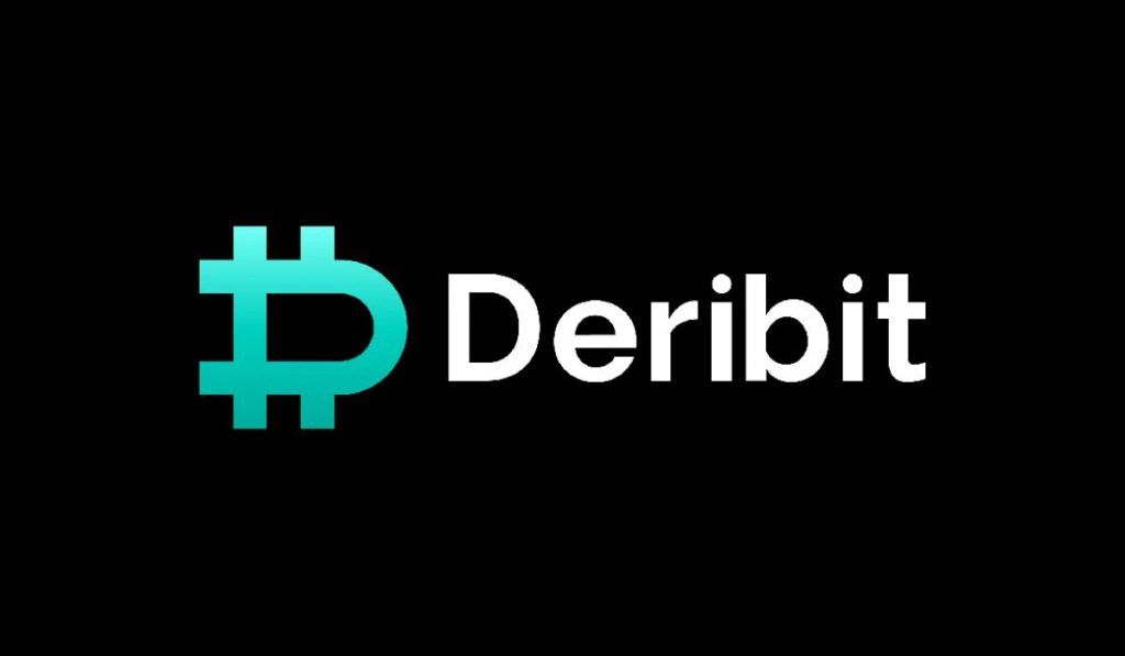 Best-Exchanges-To-Trade-Crypto-Options-Deribit