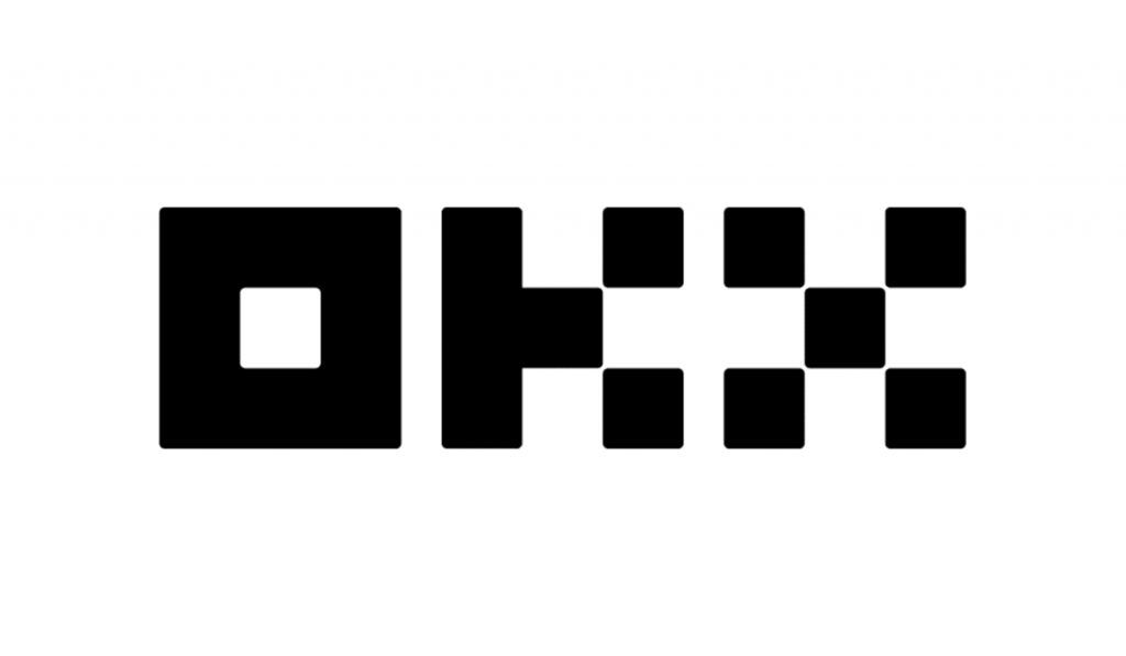 Best-Exchanges-To-Trade-Crypto-Options-OKX