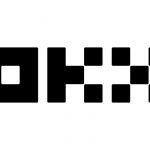 Best-Exchanges-To-Trade-Crypto-Options-OKX