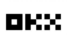 Best-Exchanges-To-Trade-Crypto-Options-OKX
