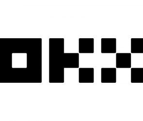 Best-Exchanges-To-Trade-Crypto-Options-OKX