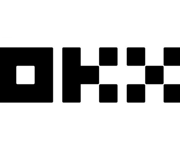 Best-Exchanges-To-Trade-Crypto-Options-OKX