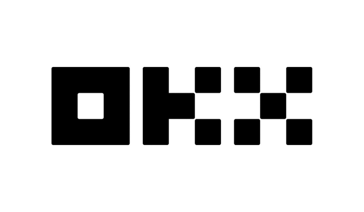 Best-Exchanges-To-Trade-Crypto-Options-OKX
