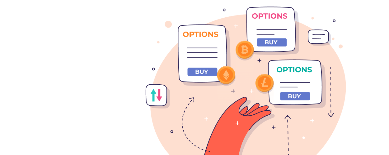 best exchanges to trade crypto options
