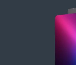 Revolut payments cover image