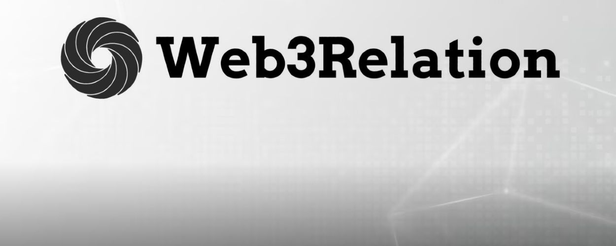 web3relations-cover3