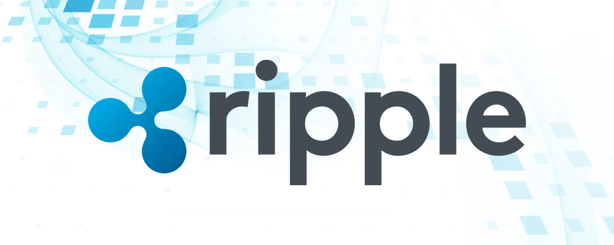 Ripple gains in-principle approval from MAS