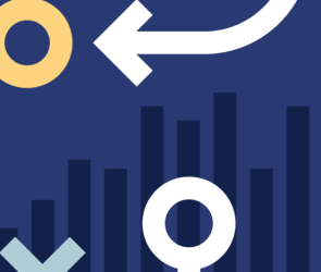 chainalysis-user-segmentation-cover