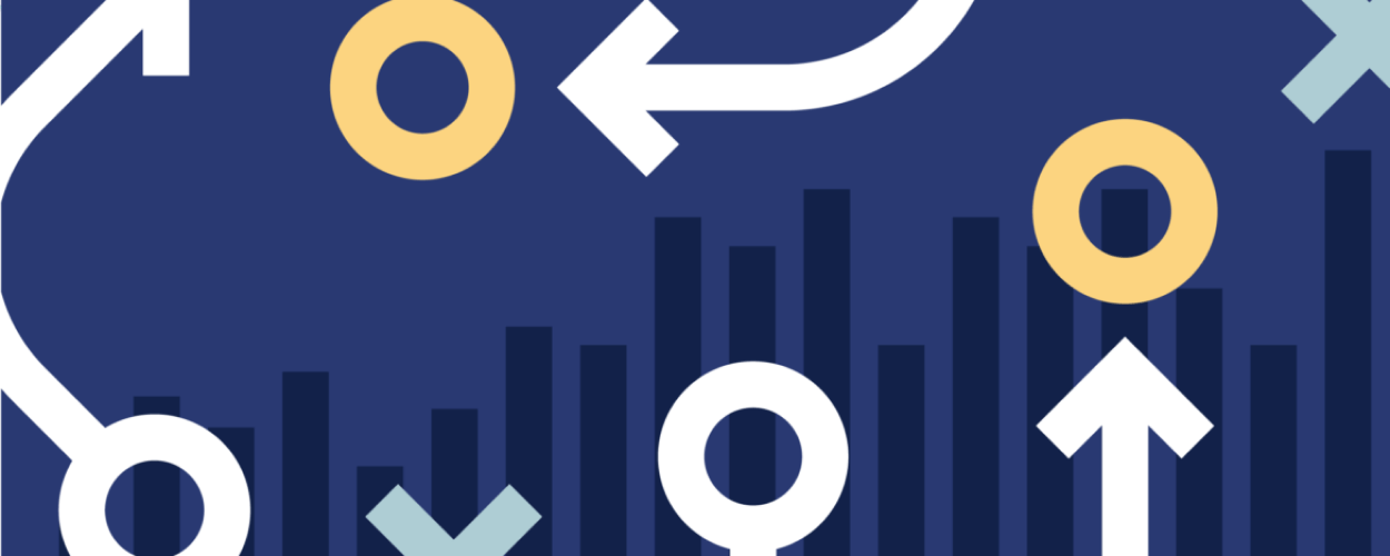 chainalysis-user-segmentation-cover